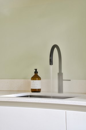 Frans van Mierisstraat 96 2 - 18.jpg